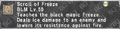 Thumbnail for version as of 21:43, 29 August 2026