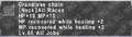 Thumbnail for version as of 22:23, 29 August 2026