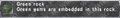Thumbnail for version as of 22:40, 29 August 2026