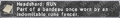 Thumbnail for version as of 21:27, 29 August 2026