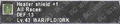 Thumbnail for version as of 22:46, 29 August 2026