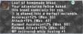 Thumbnail for version as of 21:34, 29 August 2026