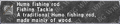 Thumbnail for version as of 23:15, 29 August 2026
