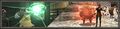 Thumbnail for version as of 22:57, 29 August 2026