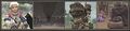 Thumbnail for version as of 23:54, 29 August 2026