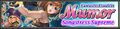 Thumbnail for version as of 23:40, 29 August 2026