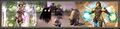 Thumbnail for version as of 23:36, 29 August 2026