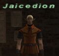 Thumbnail for version as of 21:09, 29 August 2026