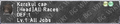 Thumbnail for version as of 22:04, 29 August 2026