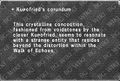 Thumbnail for version as of 23:27, 29 August 2026