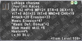 Thumbnail for version as of 00:02, 30 August 2026