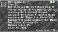 Thumbnail for version as of 21:07, 29 August 2026