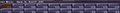 Thumbnail for version as of 23:51, 29 August 2026