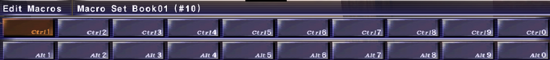 File:MacroSets.png