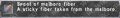 Thumbnail for version as of 21:22, 29 August 2026