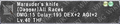 Thumbnail for version as of 23:34, 29 August 2026