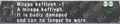 Thumbnail for version as of 23:28, 29 August 2026
