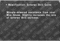 Thumbnail for version as of 22:38, 29 August 2026