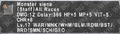 Thumbnail for version as of 23:06, 29 August 2026