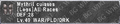 Thumbnail for version as of 22:55, 29 August 2026