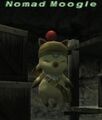 Thumbnail for version as of 22:59, 29 August 2026