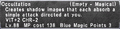 Thumbnail for version as of 23:50, 29 August 2026