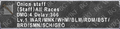 Thumbnail for version as of 23:16, 29 August 2026