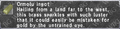 Thumbnail for version as of 22:18, 29 August 2026