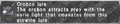 Thumbnail for version as of 22:44, 29 August 2026
