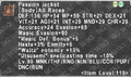 Thumbnail for version as of 21:07, 29 August 2026