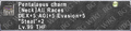 Thumbnail for version as of 22:53, 29 August 2026
