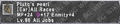 Thumbnail for version as of 21:05, 29 August 2026