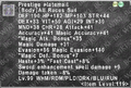 Thumbnail for version as of 23:38, 29 August 2026