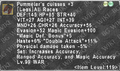 Thumbnail for version as of 21:37, 29 August 2026