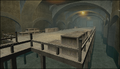 Thumbnail for version as of 22:50, 29 August 2026
