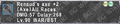 Thumbnail for version as of 22:13, 29 August 2026