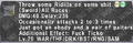Thumbnail for version as of 21:58, 29 August 2026