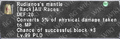 Thumbnail for version as of 22:36, 29 August 2026