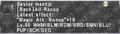 Thumbnail for version as of 22:41, 29 August 2026