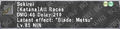 Thumbnail for version as of 22:58, 29 August 2026