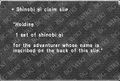 Thumbnail for version as of 22:41, 29 August 2026