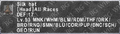 Thumbnail for version as of 23:01, 29 August 2026