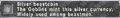 Thumbnail for version as of 21:40, 29 August 2026