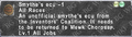 Thumbnail for version as of 22:32, 29 August 2026