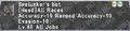 Thumbnail for version as of 22:37, 29 August 2026
