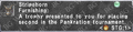 Thumbnail for version as of 22:18, 29 August 2026