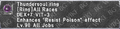 Thumbnail for version as of 21:55, 29 August 2026