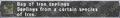 Thumbnail for version as of 22:34, 29 August 2026