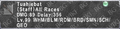 Thumbnail for version as of 22:42, 29 August 2026