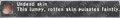 Thumbnail for version as of 21:55, 29 August 2026